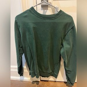 Brandy Melville Crewneck